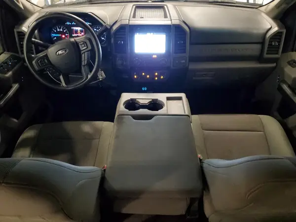 1FT7W2B6XHEB62470 2017 FORD F250 - Image 8