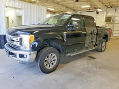 1FT7W2B6XHEB84971 2017 FORD F250