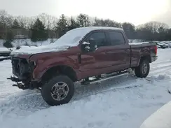 1FT7W2B6XHEC12767 2017 FORD F250