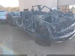 1FT7W2B6XHEC23235 2017 FORD F250
