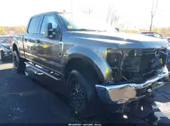 1FT7W2B6XHEC25728 2017 FORD F250
