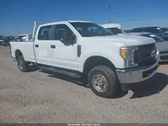1FT7W2B6XHEC34252 2017 FORD F250