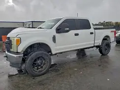 1FT7W2B6XHEC51360 2017 FORD F250