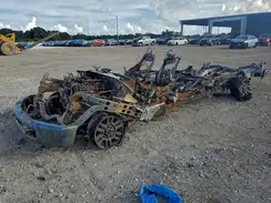 1FT7W2B6XHEC56011 2017 FORD F250