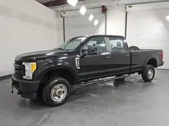 1FT7W2B6XHEC57949 2017 FORD F250