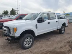 1FT7W2B6XHEC63220 2017 FORD F250