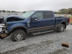1FT7W2B6XHED03750 2017 FORD F250