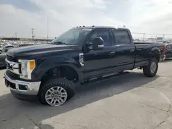 1FT7W2B6XHED30298 2017 FORD F250