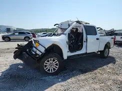 1FT7W2B6XHED52818 2017 FORD F250