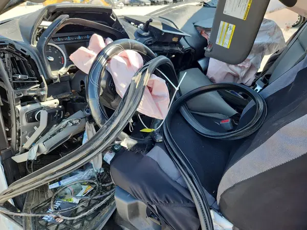 1FT7W2B6XHED52818 2017 FORD F250 - Image 8