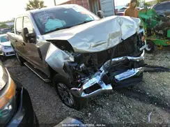 1FT7W2B6XHED76276 2017 FORD F250