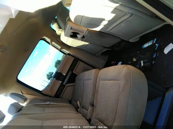 1FT7W2B6XHED76276 2017 FORD F250 - Image 8