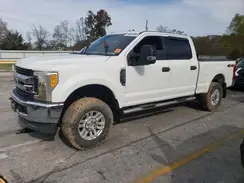 1FT7W2B6XHED93658 2017 FORD F250