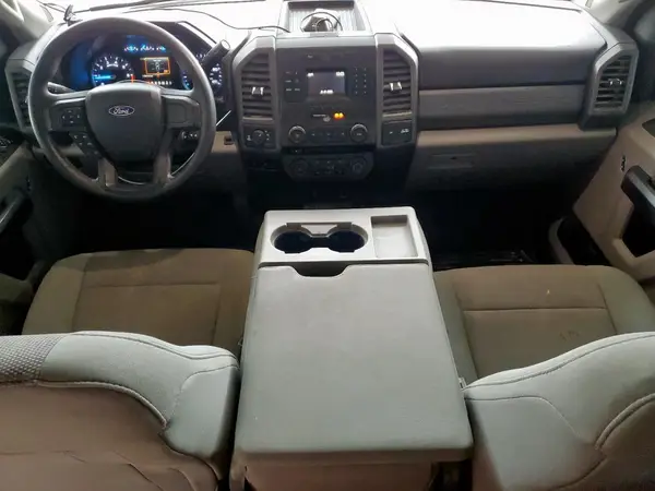 1FT7W2B6XHEE08322 2017 FORD F250 - Image 8
