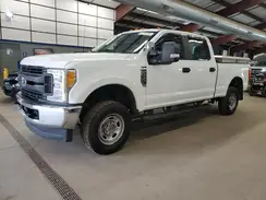 1FT7W2B6XHEE33589 2017 FORD F250