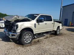 1FT7W2B6XHEE41921 2017 FORD F250