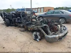 1FT7W2B6XHEE48822 2017 FORD F250