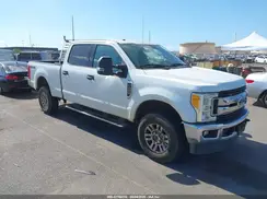 1FT7W2B6XHEE58900 2017 FORD F250