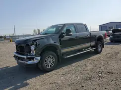 1FT7W2B6XHEE59786 2017 FORD F250