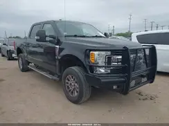 1FT7W2B6XHEE63045 2017 FORD F250
