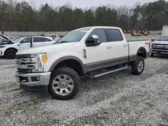 1FT7W2B6XHEE78211 2017 FORD F250