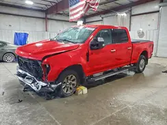 1FT7W2B6XHEF41744 2017 FORD F250