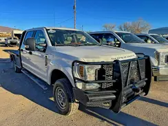 1FT7W2B6XJEB22735 2018 FORD F250