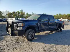 1FT7W2B6XJEB37655 2018 FORD F250