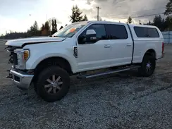 1FT7W2B6XJEB66282 2018 FORD F250