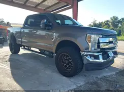 1FT7W2B6XJEC87295 2018 FORD F250
