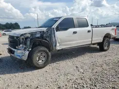1FT7W2B6XJED02815 2018 FORD F250