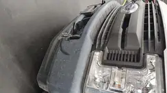 1FT7W2B6XJED05729 2018 FORD F250