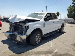 1FT7W2B6XKEC10623 2019 FORD F250