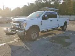 1FT7W2B6XKEC40429 2019 FORD F250