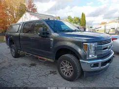 1FT7W2B6XKEC46795 2019 FORD F250