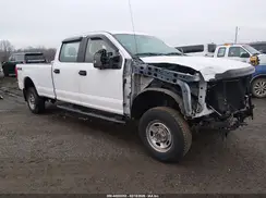 1FT7W2B6XKEC69848 2019 FORD F250
