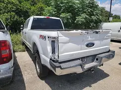 1FT7W2B6XKEC78162 2019 FORD F250