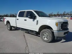 1FT7W2B6XKEC99870 2019 FORD F250