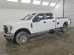 1FT7W2B6XKED36738 2019 FORD F250