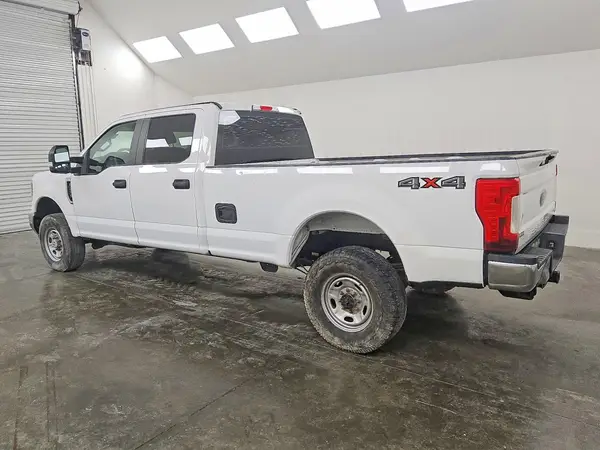 1FT7W2B6XKED36738 2019 FORD F250 - Image 2