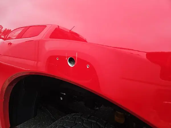 1FT7W2B6XKED40210 2019 FORD F250 - Image 1