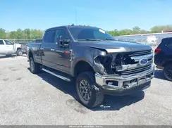 1FT7W2B6XKED46072 2019 FORD F250