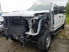 1FT7W2B6XKED50624 2019 FORD F250