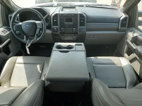 1FT7W2B6XKED50624 2019 FORD F250 - Image 8