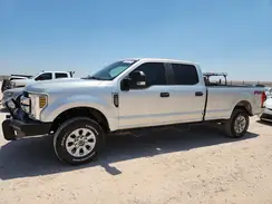 1FT7W2B6XKED64314 2019 FORD F250