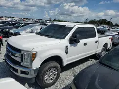1FT7W2B6XKED67455 2019 FORD F250