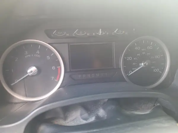 1FT7W2B6XKED67455 2019 FORD F250 - Image 8