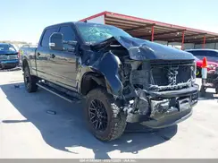 1FT7W2B6XKED90539 2019 FORD F250