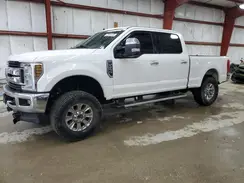 1FT7W2B6XKEE00003 2019 FORD F250