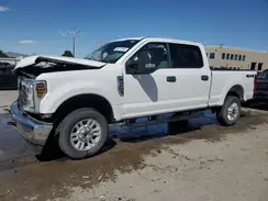 1FT7W2B6XKEE35656 2019 FORD F250